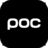 POC Sports